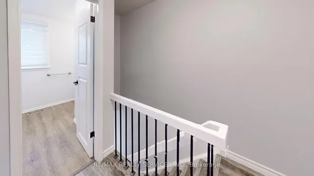 Additional image 23 of 80 Carisbrooke Crt