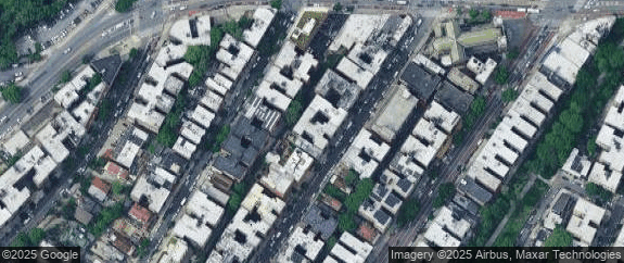 2315 Andrews Ave #F320A52C6, Bronx, NY 10468