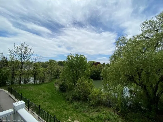 Additional image 2 of 39 Sister Varga Terr Unit 115