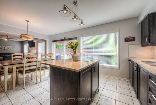 Additional image 13 of 11 Anderson Crt