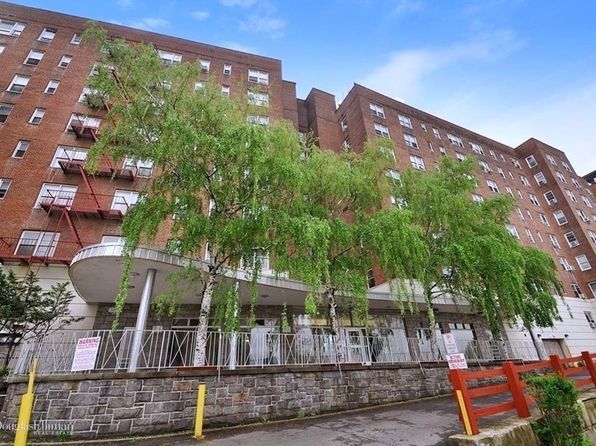 2630 Kingsbridge Ter APT 4A, Bronx, NY 10463