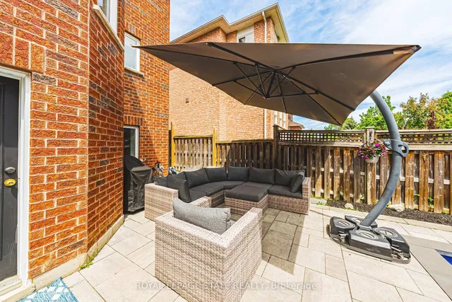 Additional image 50 of 19 Gwyn Crt