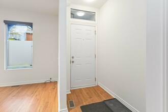 Additional image 2 of 9 Trefann St