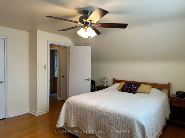 Additional image 13 of 129 Broker Dr