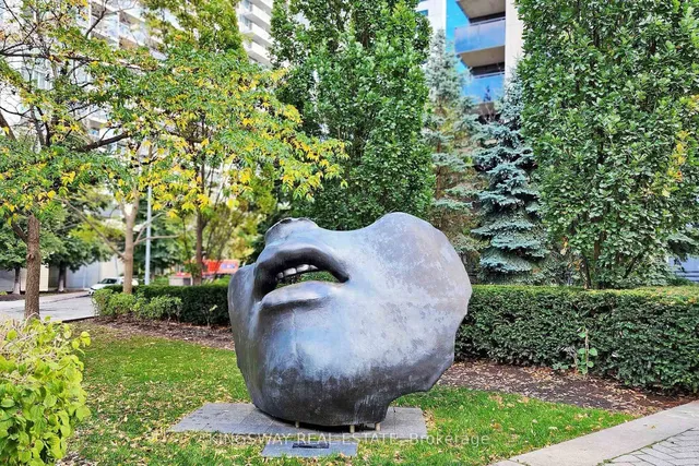 Additional image 25 of 155 Beecroft Rd Unit 2007