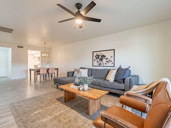 13316 N 26th Dr, Phoenix, AZ 85029