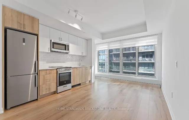 Additional image 3 of 1195 The Queensway Unit 411