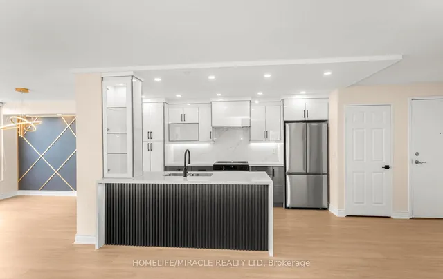 Additional image 17 of 4450 Tucana Crt Unit 2008