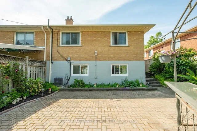 Additional image 23 of 118 Newport Ave