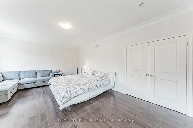 Additional image 43 of 3232 Meadow Marsh Cres