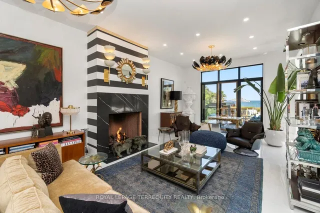 Additional image 11 of 711 Beach Blvd