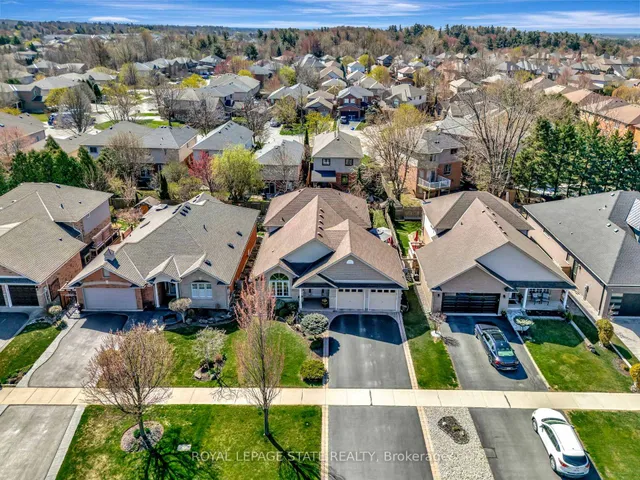 Additional image 42 of 542 Jerseyville Rd