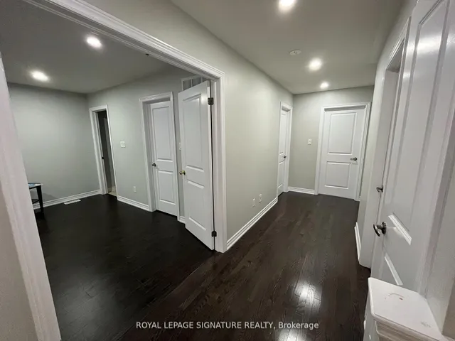 Additional image 14 of 20 Naperton Dr