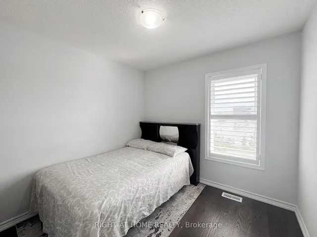 Additional image 19 of 1125 Leger Way Unit 6