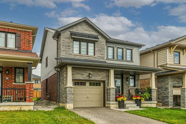 Additional image 3 of 57 Queen Mary Blvd