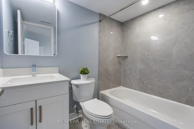 Additional image 7 of 124 Jenkinson Way Unit 24