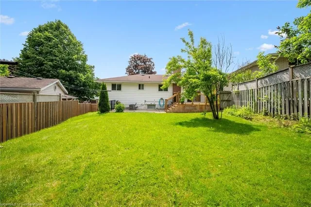 Additional image 31 of 244 Westwood Dr