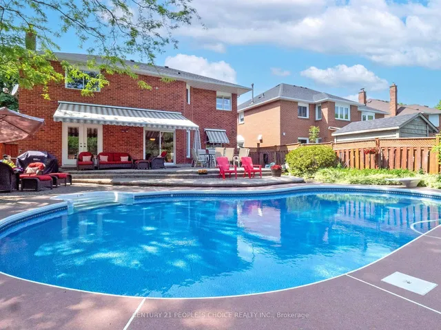 Additional image 27 of 1340 Whitewater Lane