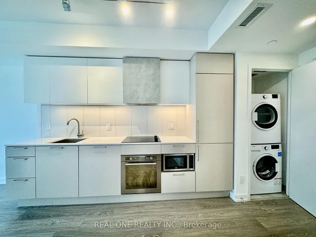 Additional image 3 of 19 Western Battery Rd Unit Ph03