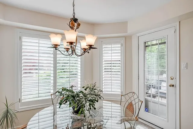 Additional image 19 of 1402 Bayshire Dr