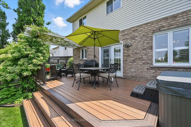 Additional image 43 of 2939 Darien Rd