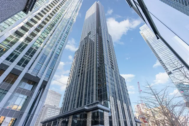 Additional image 2 of 11 Yorkville Ave Unit 1111