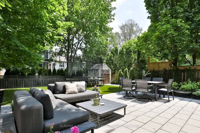 Additional image 44 of 317 Richview Ave