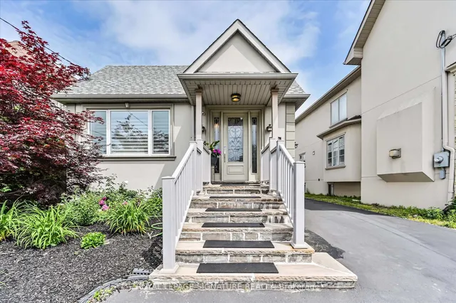 Additional image 3 of 242 Olive Ave