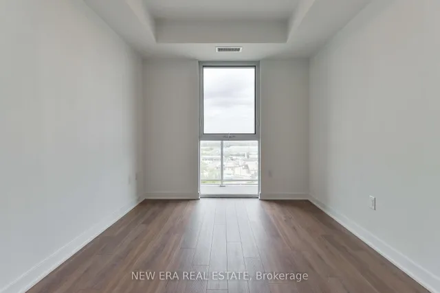 Additional image 16 of 2782 Barton St Unit 1408