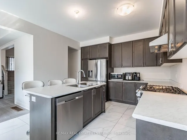 Additional image 12 of 62 Granite Ridge Tr