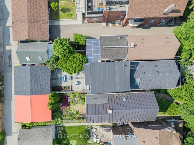 Additional image 41 of 448 Montrose Ave