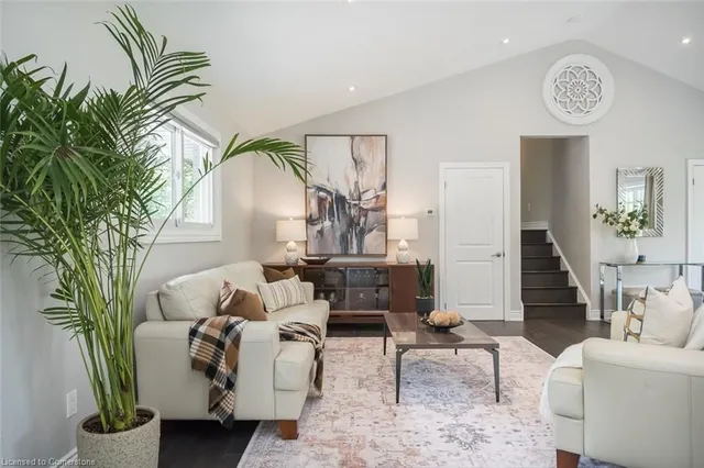 Additional image 13 of 6 Kew Crt