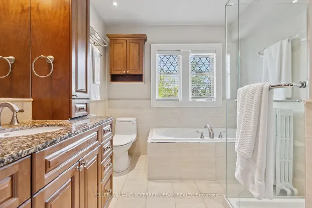 Additional image 29 of 16 Ardrossan Pl