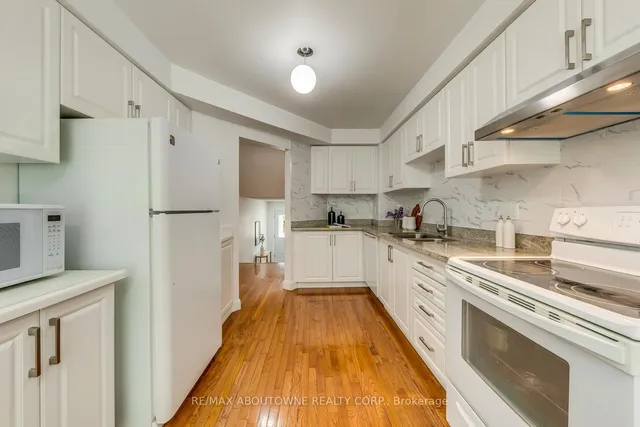 Additional image 18 of 4620 Westbourne Terr