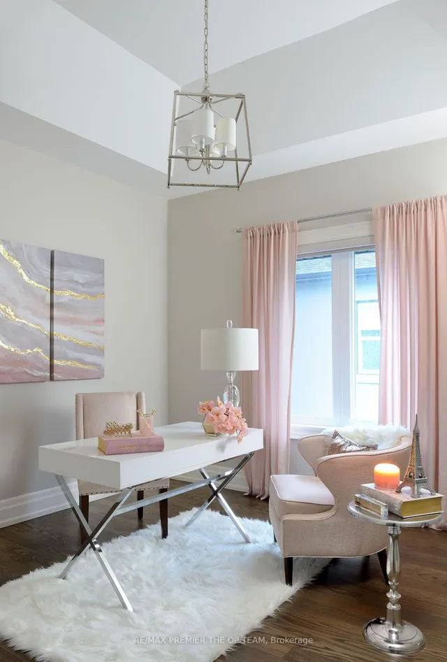 Additional image 23 of 5 Storey Cres