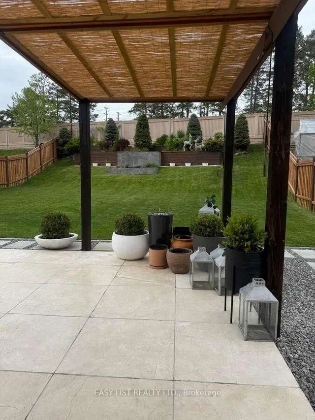 Additional image 10 of 26 Ravenscliffe Crt