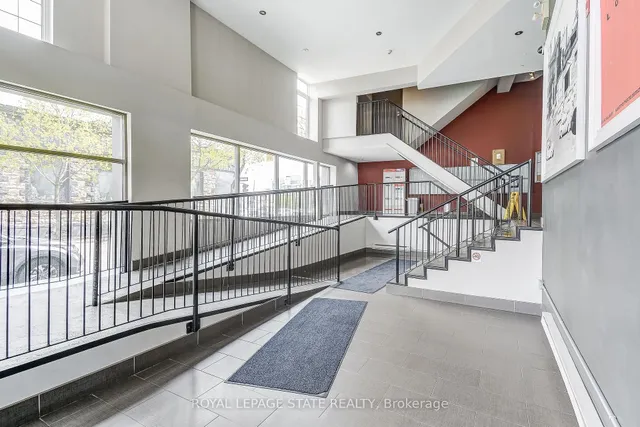 Additional image 6 of 80 King William St Unit 110