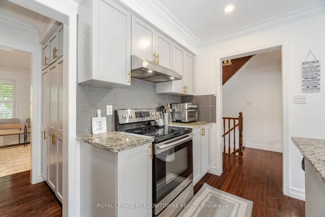 Additional image 15 of 665 Holly Ave