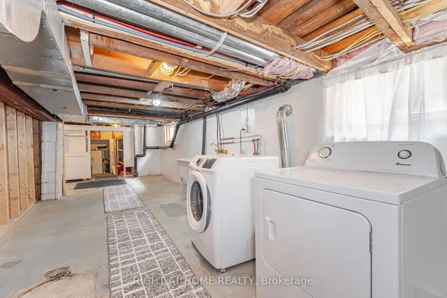 Additional image 29 of 57 Twenty Fifth St