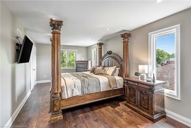 Additional image 22 of 214 Greenbriar Rd