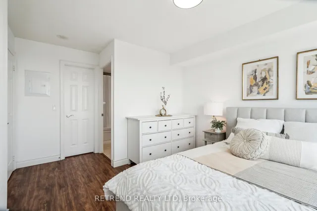 Additional image 17 of 15 Greenview Ave Unit 2111