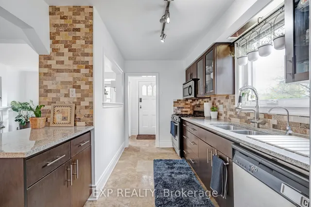 Additional image 4 of 16 Camilla Cres