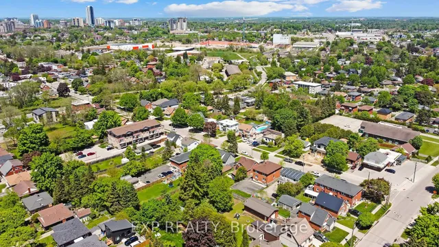 Additional image 48 of 82 Kehl St