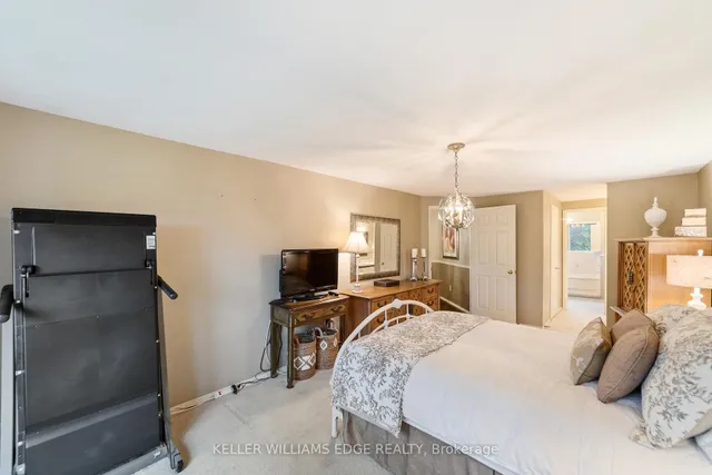 Additional image 32 of 2095 Fallingbrook Crt