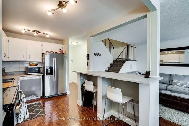 Additional image 11 of 1066 FALGARWOOD Dr Unit 165