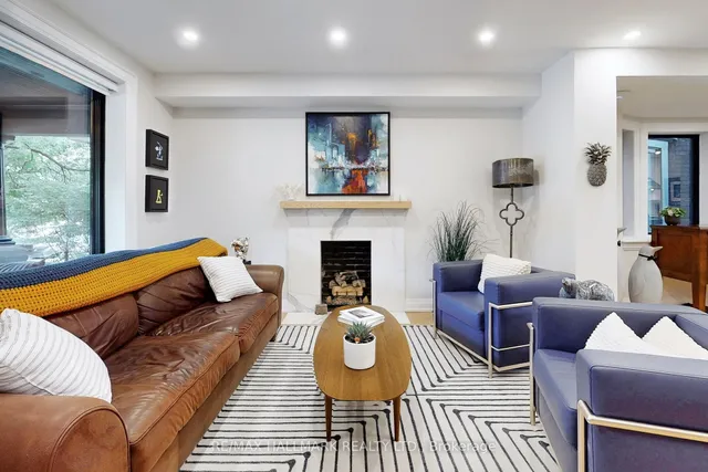 Additional image 5 of 31 Garnock Ave