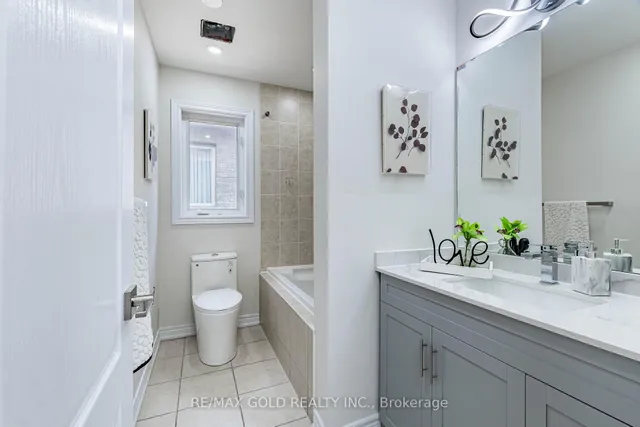 Additional image 21 of 434 Sunny Meadow Blvd