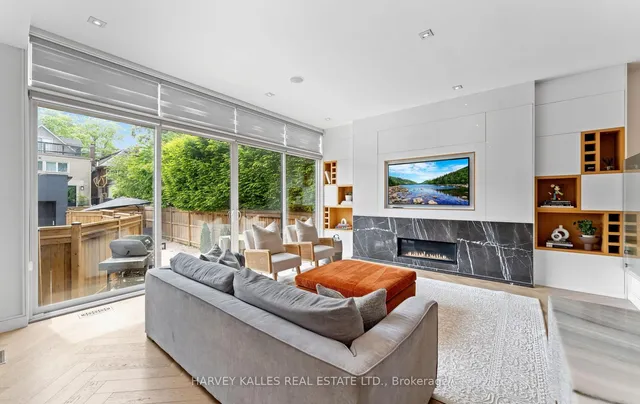 Additional image 13 of 31 Kilbarry Rd