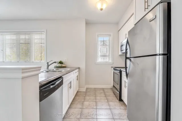 Additional image 7 of 337 Beach Blvd Unit 25