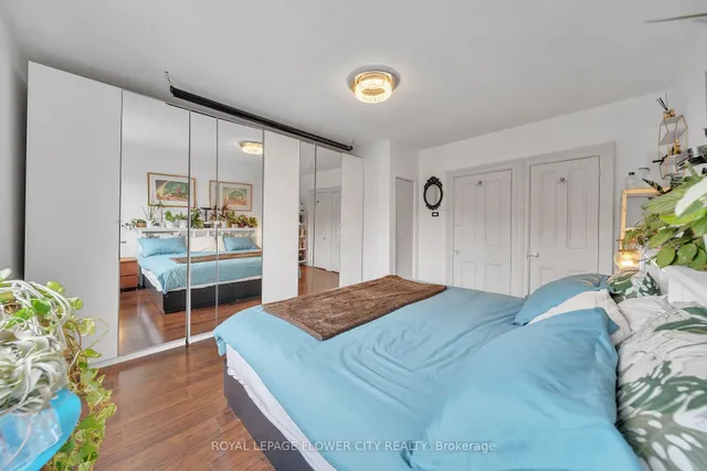 Additional image 28 of 500 Dufferin St